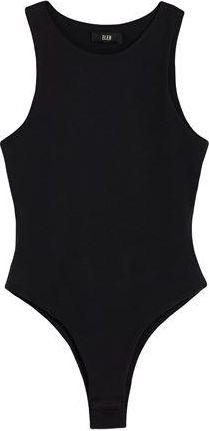 Eleh TOPS - Bodysuits auf YOOX.COM