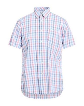 Barbour Shirts