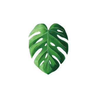 OEM C&oacute;moda Manta De Sof&aacute; De Franela A Cuadros Con Forma De Hoja, De 100 Cm X 150 Cm