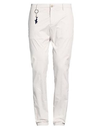 Paul & Shark HOSEN & R&Ouml;CKE - Hosen auf YOOX.COM