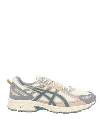 Asics FOOTWEAR - Trainers on YOOX.COM