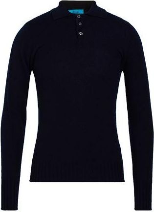 Drumohr PRENDAS DE PUNTO - Pullover en YOOX.COM