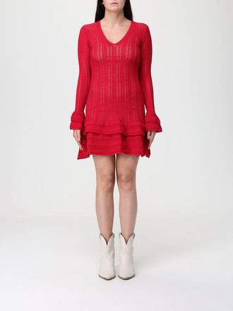 Twinset Abito in maglia Twinset