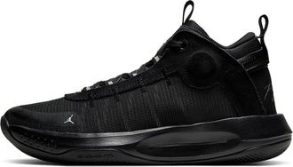 Nike Jordan Air Jordan Jumpman PF 2020 Black Cat BQ3448-008