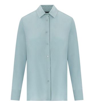 Max Mara Almina Anice Shirt