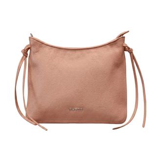 Custo Barcelona Borsa Auriela Pro - - Bags - Donna - Beige - ONE SIZE