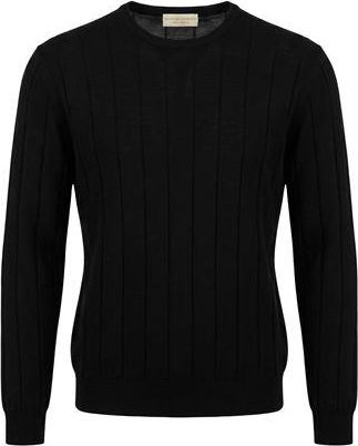 FILIPPO DE LAURENTIIS MAGLIERIA - Pullover su YOOX.COM