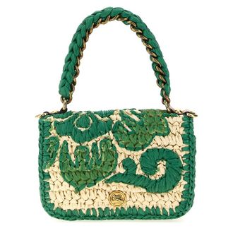 Etro Bond Xs Handbag