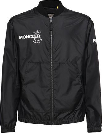 Moncler X Frgmt Ostria Bomber