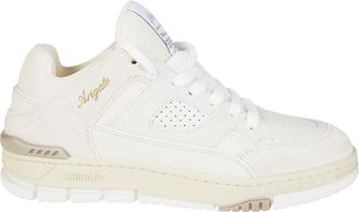 Axel Arigato Area Lo Sneaker