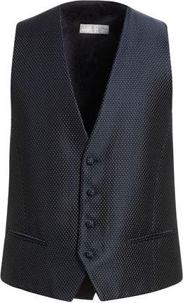 Carlo Pignatelli COMPLETI E COORDINATI - Gilet Sartoriali su YOOX.COM