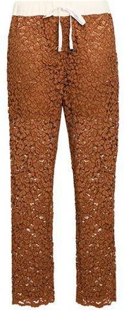 Liviana Conti HOSEN & RÖCKE - Hosen auf YOOX.COM