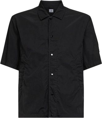 C.P. Company Overshirt - Overshirt