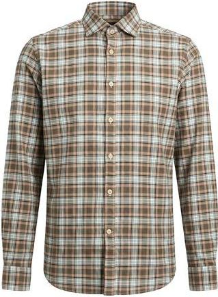 Alex Doriani TOPWEAR - Camicie su YOOX.COM