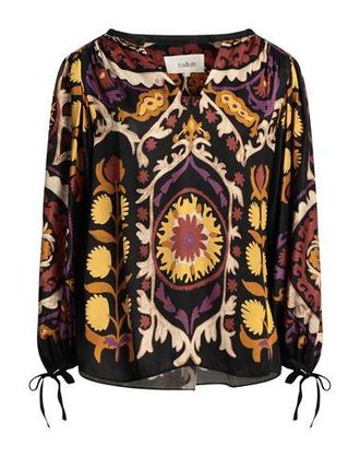 BA&SH TOPS - Tops auf YOOX.COM