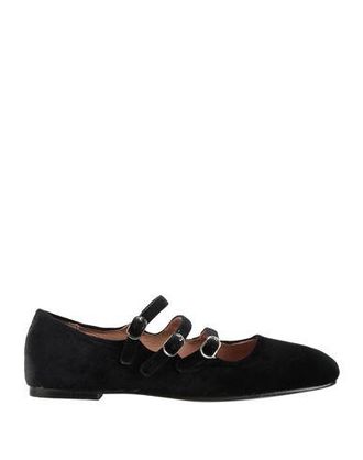 Hadel SCHUHE - Ballerinas auf YOOX.COM