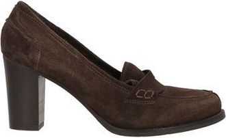 Frau CALZATURE - Mocassini su YOOX.COM