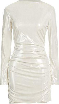 Pinko VESTITI - Vestiti corti su YOOX.COM