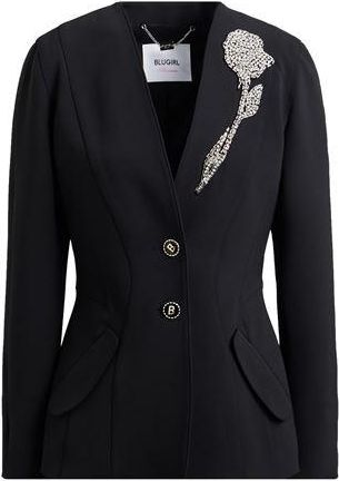Blugirl COMPLETI E COORDINATI - Blazers su YOOX.COM