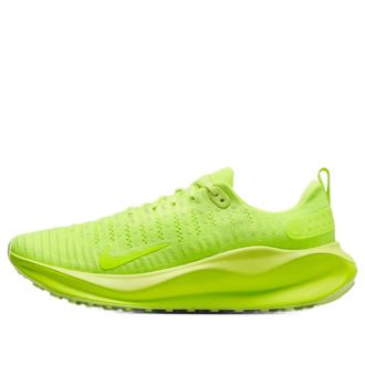 Nike ReactX Infinity Run 4 Volt DR2665-700