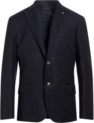 Paul & Shark SUITS and CO-ORDS - Blazers on YOOX.COM