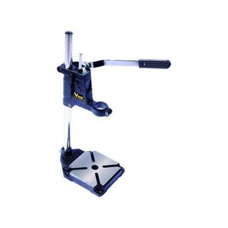 Vigor Soportes Para Taladro Vigor Universales