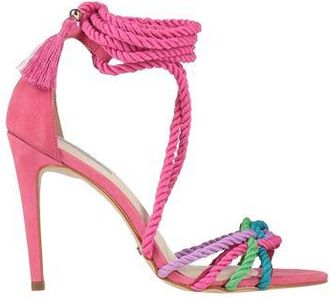 Cecconello CALZATURE - Sandali su YOOX.COM