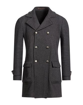 Eleventy ROPA DE ABRIGO - Abrigos en YOOX.COM
