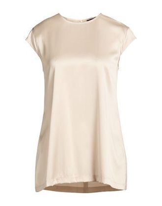 Fabiana Filippi CAMISETAS Y TOPS - Tops en YOOX.COM