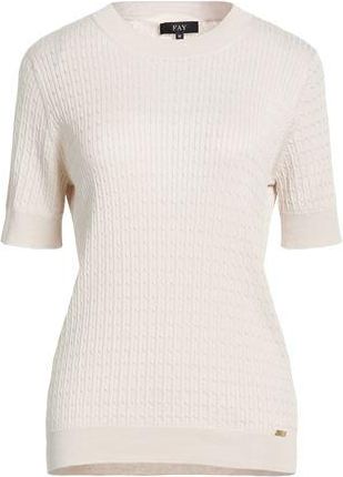 Fay STRICKWAREN - Pullover auf YOOX.COM