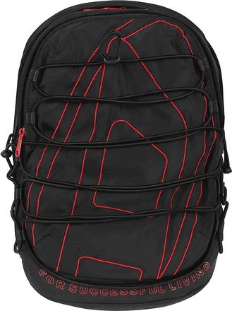 Diesel Backpack
