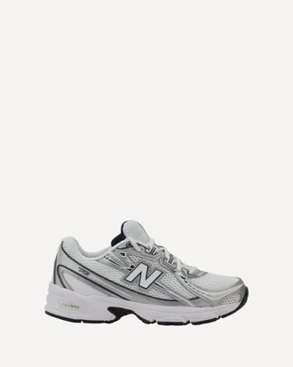 New Balance Sneakers 740 Unisex 10