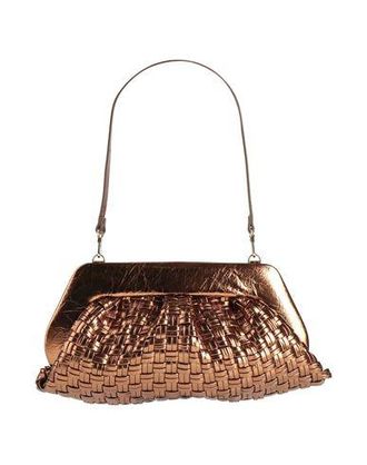 Themoir&egrave; BAGS - Handbags on YOOX.COM