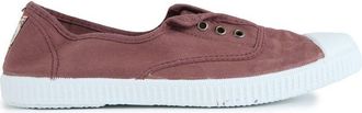 Victoria 106623 Sneakers
