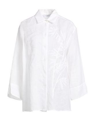 Tonet TOPS - Hemden auf YOOX.COM