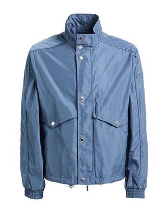 Michael Kors Mens CAPISPALLA - Giacche & Giubbotti su YOOX.COM