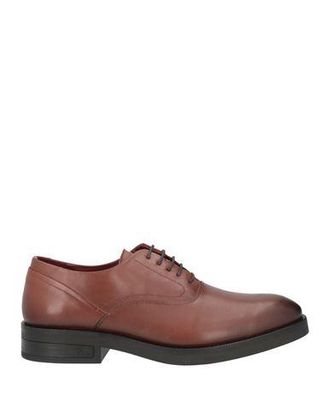 Tommy Hilfiger SCHUHE - Schn&uuml;rschuhe auf YOOX.COM