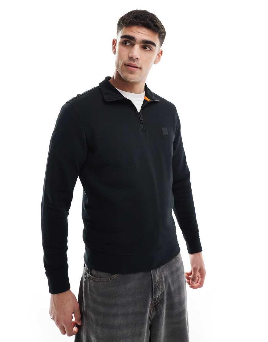 Chemise Casual Hugo Boss EslimE - Taille M (US) / 50 (IT) - Multicolore Vert/bleu/jaune - 100% Coton - Neuve Avec étiquette