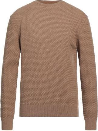 Angelo Nardelli KNITWEAR - Jumpers sur YOOX.COM
