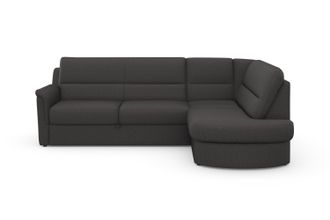 Sit&more Ecksofa