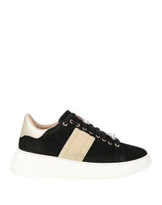 Stokton CALZATURE - Sneakers su YOOX.COM