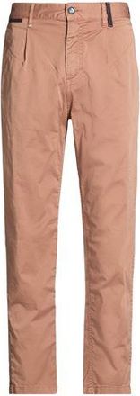 Berna HOSEN & R&Ouml;CKE - Hosen auf YOOX.COM