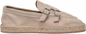 Eleventy Uomo, Scarpe, Beige, 44 EU, new