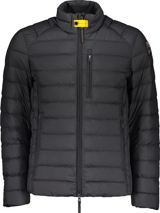 Parajumpers Lightweight Down Jacket For All Seasons