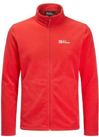 Jack Wolfskin TOPWEAR - Felpe su YOOX.COM