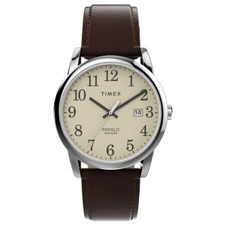 Timex Easy Reader Quartz Mens Watch TW2V68700