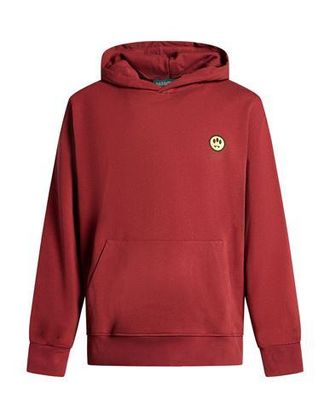 Barrow CAMISETAS Y TOPS - Sudaderas en YOOX.COM