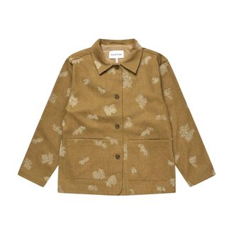 Munthe Donna, Giacche, Beige, S, new