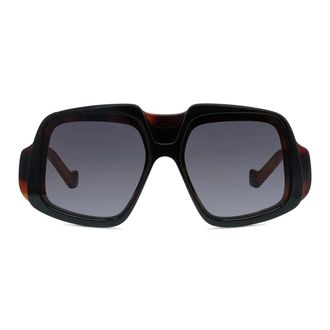 Loewe Lw40194 I Sonnenbrille