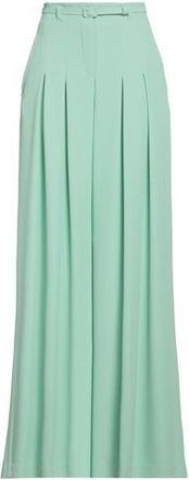 Imperial PARTES DE ABAJO - Pantalones en YOOX.COM